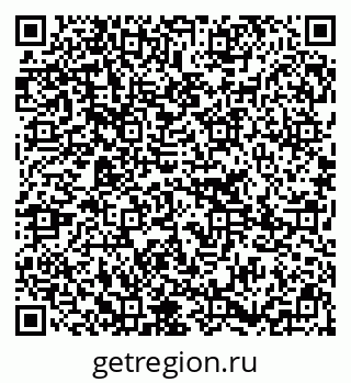 79295212218