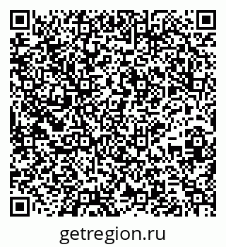 79295212223