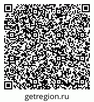 79295212225