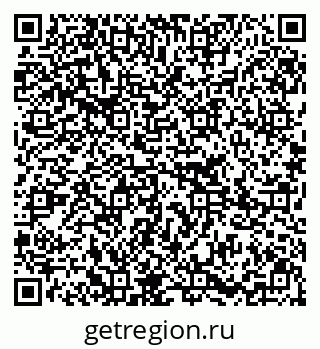 79295212227