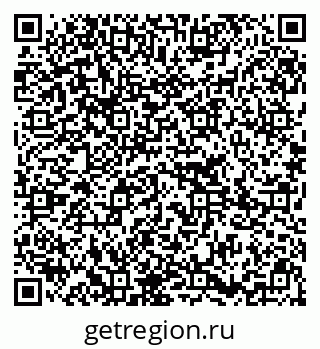 79295212228