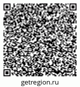 79295212229