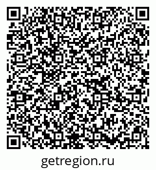 79295212230