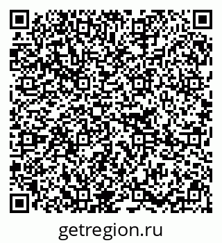 79295212231