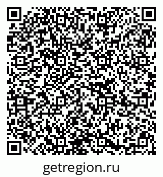 79295212242