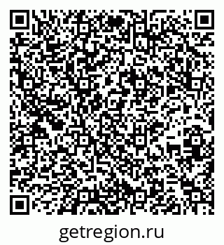 79295212244
