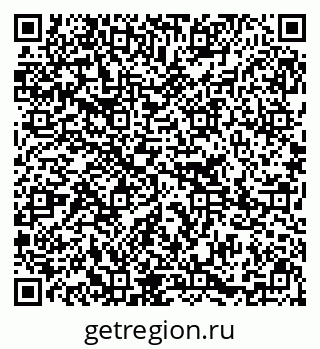 79295212246