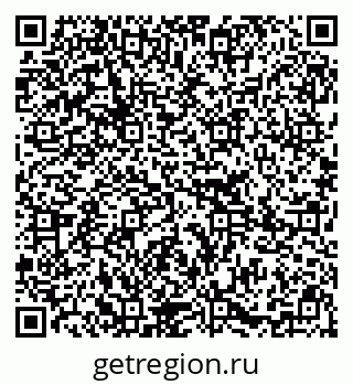 79295212248