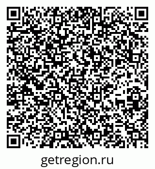 79295212253