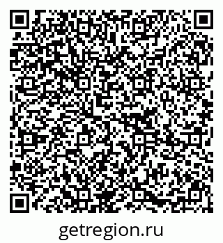 79295212257