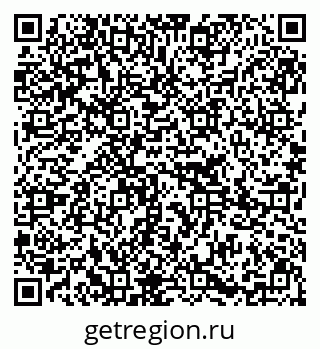 79295212265