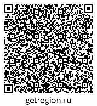 79295212266