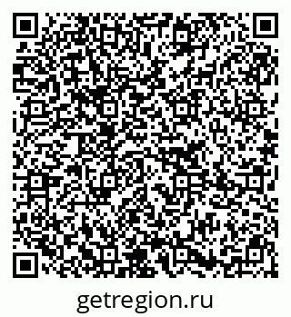 79295212268
