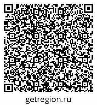 79295212274