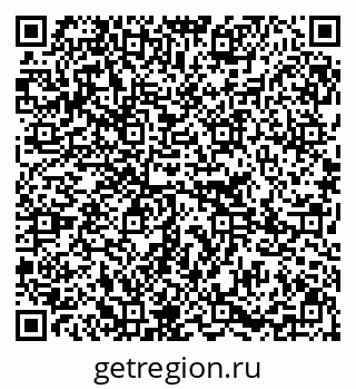 79295212277