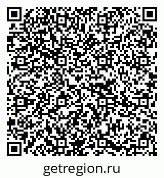 79295212278