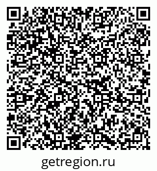 79295212287