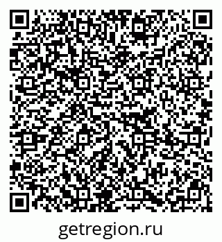 79295212293