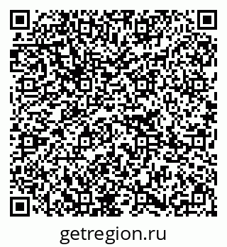79295212295