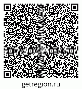 79295212300