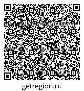 79295212301