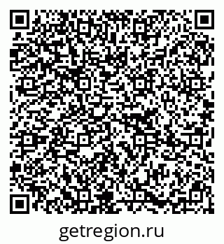 79295212302
