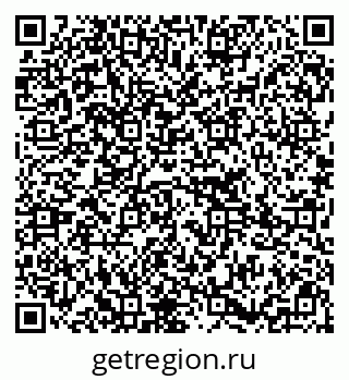 79295212313
