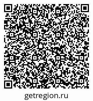 79295212321