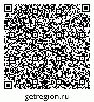 79295212324