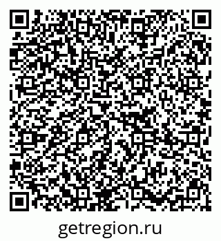 79295212334