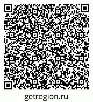 79295212335