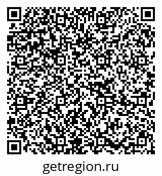 79295212336
