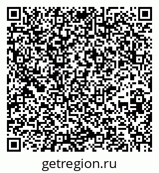 79295212338