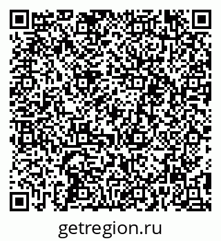 79295212343