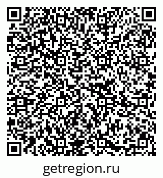 79295212347