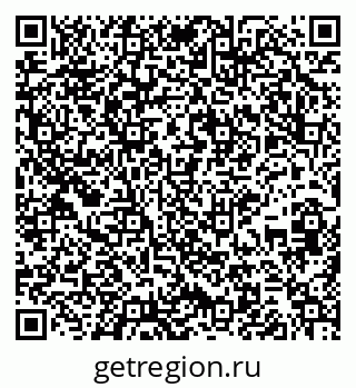 79295212349