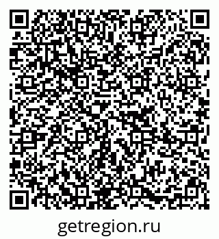 79295212351
