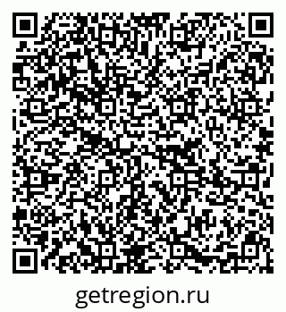 79295212352