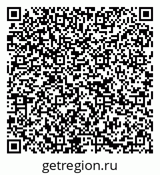 79295212354