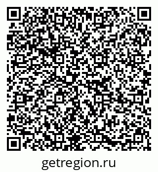 79295212359