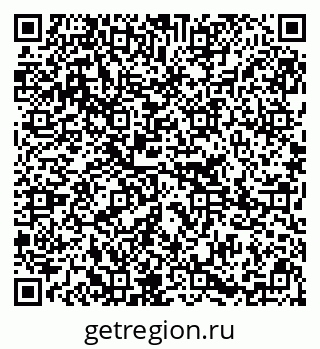 79295212360