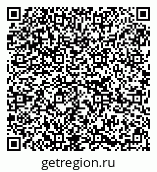 79295212361