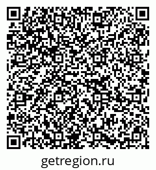 79295212362