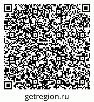 79295212366