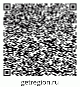 79295212367