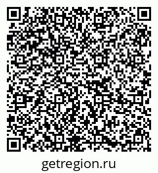 79295212369