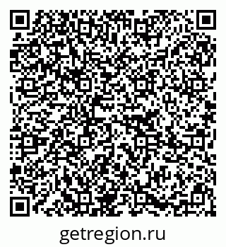 79295212370