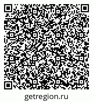 79295212371
