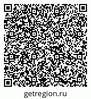 79295212372