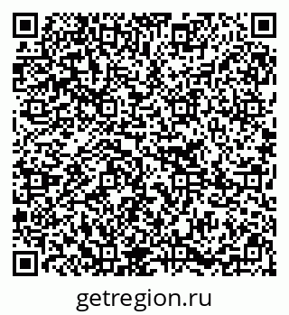 79295212373